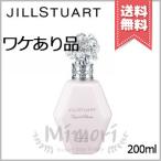 【外箱不良宅配便送料無料】JILL STUART ジルスチュアート クリスタルブルーム パフュームド ボディローション 200ml