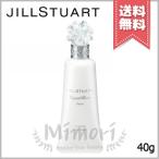 ショッピングSTUART 【送料無料】JILL STUART ジルスチュアート クリスタルブルーム スノー パフュームド ハンドクリーム 40g