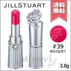 【送料無料】JILL STUART ジルスチュアート リップブロッサム #39 bouquet 3.8g