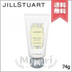 【送料無料】JILL STUART ジルスチュアート ハンドクリーム ブルーミングペアー 74g