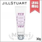 【送料無料】JILL STUART ジルスチュアート ハンドクリーム ロージーズ 30g