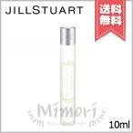 【送料無料】JILL STUART ジルスチュアート オード  ブルーミングペアー ローラーボール 10ml