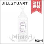 【宅配便送料無料】JILL STUART ジルスチュアート シャンプー ホワイトフローラル 500ml