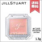 【送料無料】JILL STUART ジルスチュアート アイコニックルック アイシャドウ #C205 enchanted lantern 1.5g