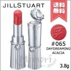 【送料無料】JILL STUART ジルスチュアート リップブロッサム #65 daydreaming acacia 3.8g