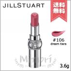 【送料無料】JILL STUART ジルスチュアート ルージュ リップブロッサム #116 dream tiara 3.6g