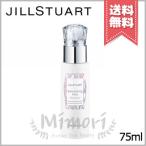 【送料無料】JILL STUART ジルスチュアート リフレッシングミスト ホワイトフローラル 75ml