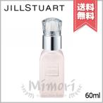 ショッピングSTUART 【送料無料】JILL STUART ジルスチュアート クリスタル グロウ＆ハイドレーティング ミスト 60ml