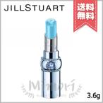 【送料無料】JILL STUART ジルスチュアート サムシングピュアブルー セント リップグロウ セラムバーム 3.6g ※限定品