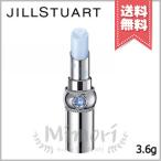 【送料無料】JILL STUART ジルスチュアート サムシングピュアブルー セント マイリップス 3.6g ※限定品
