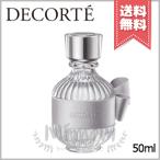 ショッピングコスメデコルテ 【宅配便送料無料】COSME DECORTE コスメデコルテ キモノ リン オードトワレ 50ml