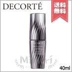【宅配便送料無料】COSME DECORTE コスメデコルテ ホワイトロジスト ネオジェネシス ブライトニング コンセントレイト 40ml