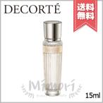 【送料無料】COSME DECORTE コスメデコルテ キモノ キヒン オードトワレ 15ml
