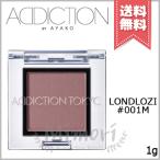 【送料無料】ADDICTION アディクショ