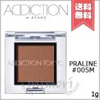 【送料無料】ADDICTION アディクショ