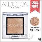 【送料無料】ADDICTION アディクショ