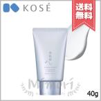 並行輸入品 KOSE コーセー 雪肌精 み�