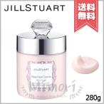 【宅配便送料無料】JILL STUART ジルスチュアート ディープ ヘッドクレンズ ホワイトフローラル 280g