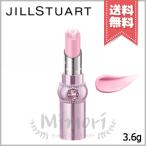 【送料無料】JILL STUART ジルスチュアート サクラブーケ マイリップス ペタルタッチ 3.6g