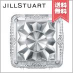 【送料無料】JILL STUART ジルスチュアート パウダーファンデーション コンパクト SF ※パフ付き