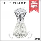 並行輸入品 JILL STUART ジルスチュアート ブリリアントジュエル パフュームド ヘアミスト 30ml【送料無料】