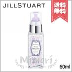 【送料無料】JILL STUART ジルスチュアート ヘアオイル リペア&グロウ ミルクティーブレンド 60ml