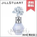 【送料無料】JILL STUART ジルスチュアート クリスタルブルーム サムシングピュアブルー オードパルファン 30ml ※限定品