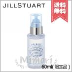 【送料無料】JILL STUART ジルスチュアート サムシングピュアブルー ヘアオイル リペア&グロウ 60ml ※限定品