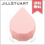  параллель импортные товары JILL STUART Jill Stuart макияж губка P&amp;L[ бесплатная доставка ]