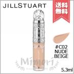 【送料無料】JILL STUART ジルスチュアート ダイヤモンドティップス コンシーラー #C02 nude beige 5.3ml