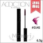 並行輸入品 ADDICTION アディクション ザ マスカラ カラーニュアンス WP #014S 6