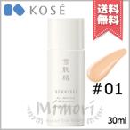 並行輸入品 KOSE コーセー 雪肌精 ク�
