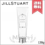 ショッピングSTUART 並行輸入品 JILL STUART ジルスチュアート クリア クリームウォッシュ 130g【送料無料】