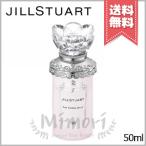 並行輸入品 JILL STUART ジルスチュアート ピュア シェイキング セラム 50ml【宅配便