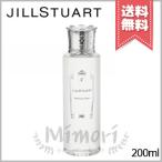 並行輸入品 JILL STUART ジルスチュアート モイスチュア ローション 200ml【宅配便送
