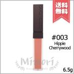 並行輸入品 ADDICTION アディクション コンフィデント マット リップ 