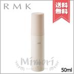 ショッピングrmk 並行輸入品 RMK アールエムケー コンディショニング グロウミスト 50ml【送料無料】