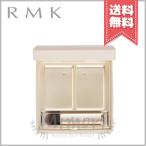 rmk-商品画像