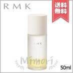 rmk-商品画像