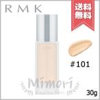 rmk-商品画像