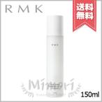 【送料無料】RMK アールエムケー ファーストセンス ハイドレーティングローション フレッシュ