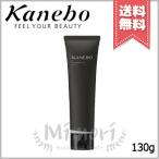 【送料無料】KANEBO カネボウス クラビング マッド ウォッシュ 130g