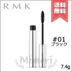 rmk-商品画像