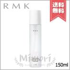 【送料無料】RMK ファーストセンス ハイドレーティングローション リファインド 150ml