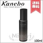 ショッピング化粧品 【宅配便送料無料】KANEBO カネボウ オン スキン エッセンス V 100ml