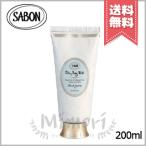 【宅配便送料無料】SABON サボン シ