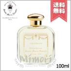 ショッピングサンタ 【宅配便送料無料】SANTA MARIA NOVELLA サンタ マリア ノヴェッラ オーデコロン ザクロ 100ml