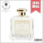 並行輸入品 SANTA MARIA NOVELLA サンタ マリア ノヴェッラ オーデコロン フリージア 100ml【宅配便送料無料】