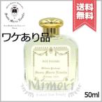 【外箱不良宅配便送料無料】SANTA MARIA NOVELLA サンタ マリア ノヴェッラ オーデコロン ポプリ 50ml
