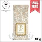 【送料無料】SANTA MARIA NOVELLA サンタ マリア ノヴェッラ ポプリ 詰め替え用 100g